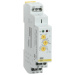 ORT-ST-ACDC12-240V