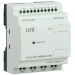 PLR-S-CPU-0804R-AC-NN