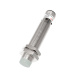 848fda55-861a-4088-9b8f-da8686b884f7