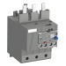 Электронное реле перегрузки ABB EF96-100