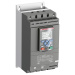 Софтстартер ABB PSTX85-600-70