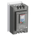 ABB Softstarter#PSTX142-600-70