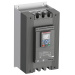 ABB Softstarter#PSTX300-600-70