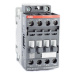 Контактор; 3471523110618; ABB; 1SBL177001R1110; AF; AF16-30-10-11;