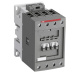 4-pole contactor AF40-40-00 AC / DC operated