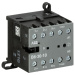 GJLТрехполюсный мини-контактор B6-30-10-021211001R0102 B6-30-10-02 Mini Contactor