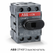 abb-ot40f3