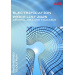 abb-price-list-2025-cover