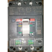 abb-xt2s-ekip-dip-ls-i-160-3p