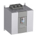 ABB Softstarter#PSTX720-600-70