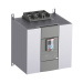 ABB Softstarter#PSTX840-600-70