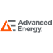 advanced-energy-logo