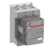 ABB CONTACTOR#AF116-30-00-11#24-60V	