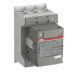 ABB CONTACTOR#AF140-30-00-11#24-60V	