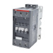 ABB AF40-30-00-13 100-250V50/60HZ-DC Contactor