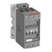 ABB AF65-30-00-12 48-130V50/60HZ-DC Contactor