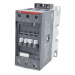 ABB AF65-30-00-13 100-250V50/60HZ-DC Contactor