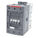 ABB AF96-30-00-13 100-250V50/60HZ-DC Contactor