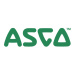 Логотип ASCO NUMATICS