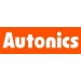 Логотип AUTONICS