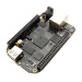 BeagleBone Black Rev C