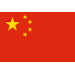 Логотип CHINA STAR
