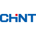 Логотип CHINT ELECTRIC