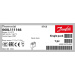 Термостат DANFOSS 060L111166 KP 68