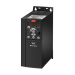 DANFOSS 132F0028 VLT Micro Drive FC 51