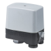 danfoss-cs-pressure-switch