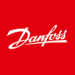 Логотип DANFOSS