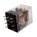 IEK RRP20-3-05-220A