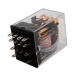 IEK RRP20-4-03-220A