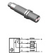 OX AC42A5-43P-R1000-LZS4