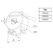 emotron-ctm-figure1