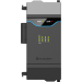 f5-ma0004a_4