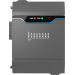f5-ma0404a