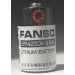 Fanso ER14250