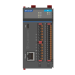 fl7