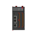 fl8-e8-d-codesys-bus-control-type-plc-iec61131-3-architecture-built-in-high-speed-ethercat-motion-co
