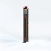 fr-0016p_809x