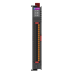 fr-0400m--front_823251440