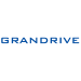 Логотип GRANDRIVE