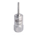 Датчик вибрации Hansford Sensors HS-4200200208