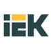 iek-logo