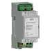 PLC-W-ACS-0800-IMP