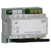 ПЛК W ONI PLC-W-CPU-06-DC-2G64GIND