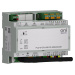 ПЛК W ONI PLC-W-CPU-06-DC-2G64GCOM