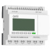 ПЛК 430 Модуль ЦПУ 12 DI 6 RO 220В AC с экраном ONI