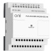 ПЛК 430 Модуль расширения входов выходов 4 UI (0-20 мА/0-10 В) 24В DC ONI